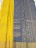 COIMBATORE KORA COTTON SAREE 620 MTS